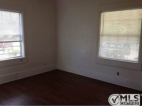 4th image of 1603B N Gray St