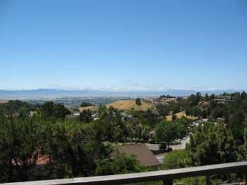 5th image of 28021 El Portal Dr