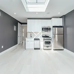 Rented by Yaffa Realty LLC