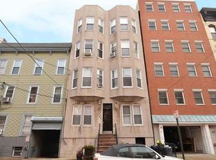 327 Monroe St APT 2, Hoboken, NJ 07030