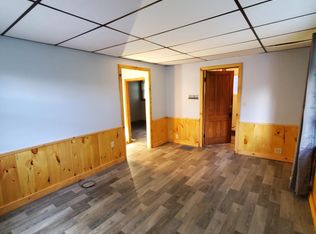 107 Park Ave FLOOR 1, Oriskany, NY 13424