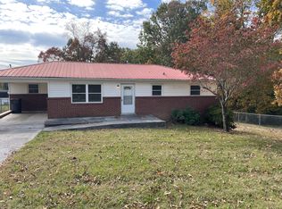 (Undisclosed Address), Morristown, TN 37814