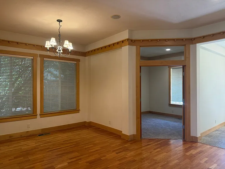 5041 Fall Colors Ct — Photo 3