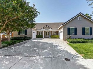 2831 Anderson Ln, Brentwood, CA