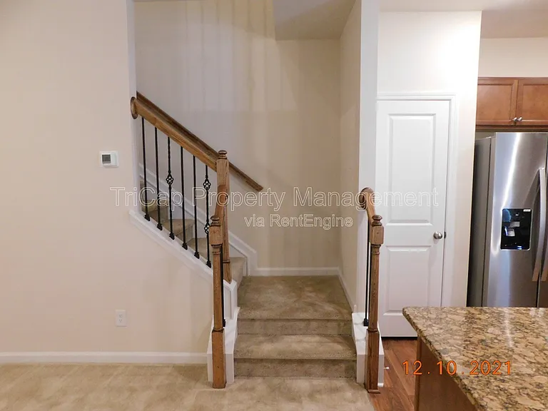 103 Early Times Ave — Photo 13