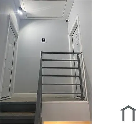 593 Euclid Ave #2R — Photo 16
