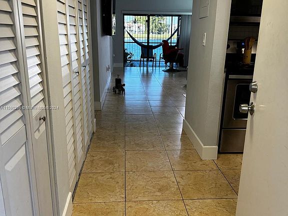3rd image of 461 NW 107th Ave APT 106