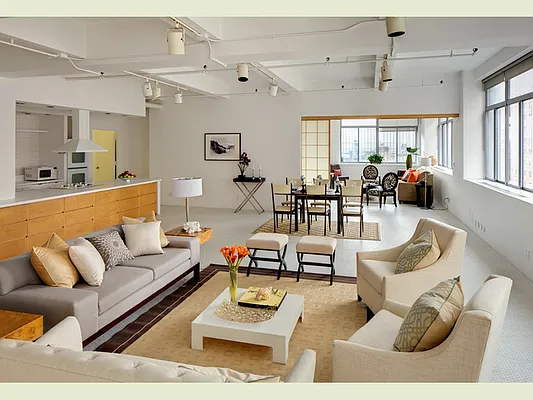 Sold by Stribling | media 20