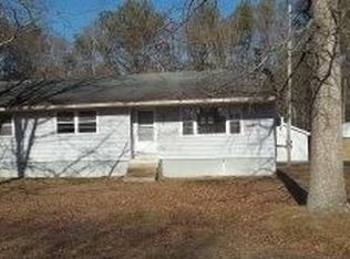 22613 Cedar Ln, Georgetown, DE 19947