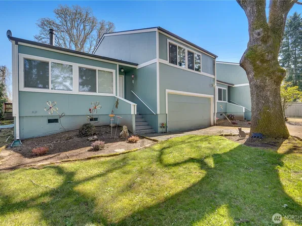 3023 Bridgeport Way W #B, University Place, WA 98466