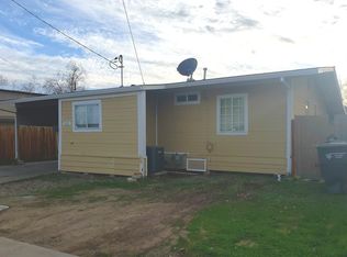 312 Kelley Ct, Sacramento, CA 95838