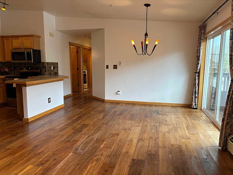 3365 Columbine Dr #407 — Photo 10