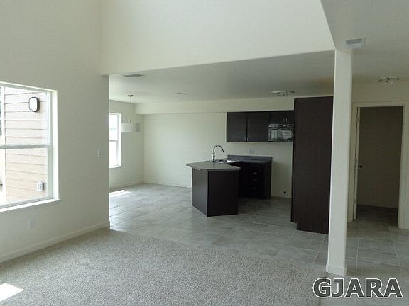 2nd image of 394 Green River Dr #B