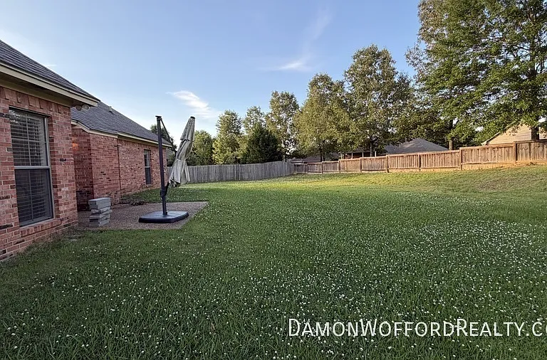 105 Laurel Ridge Rd — Photo 7
