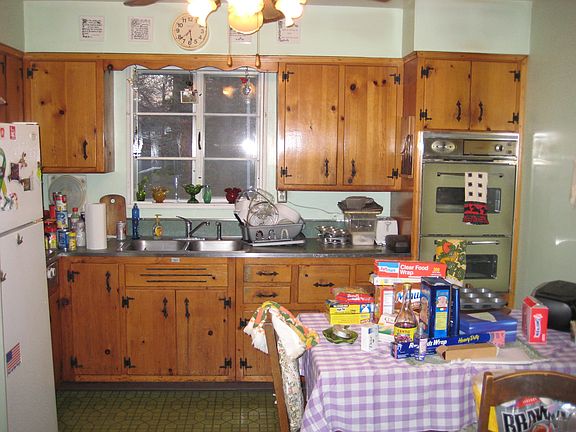 2nd image of 248 Garner Rd