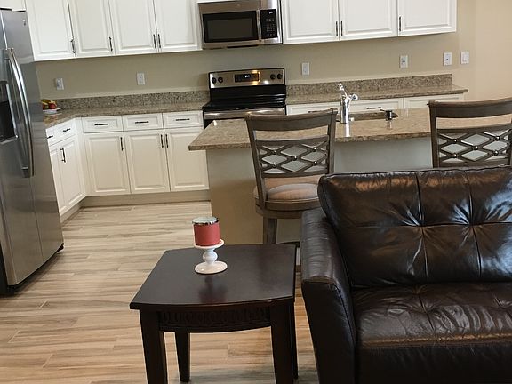 4th image of 5927 Buttonbush Drive