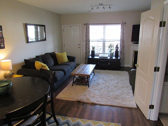 4th image of 4148 Spanish Bay Dr