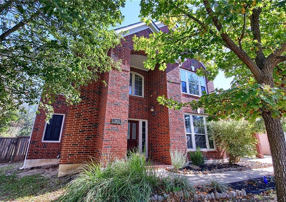 1st image of 13617 Amber Dawn Ct
