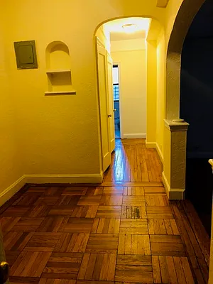 Rented by SimplyBetter Apartment Homes | media 1