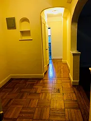 Rented by SimplyBetter Apartment Homes