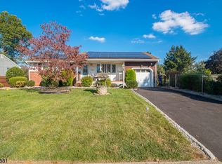 25 Vera St, Piscataway, NJ