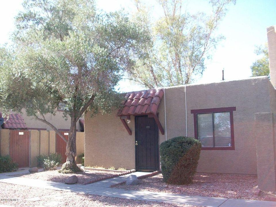 1st image of 2724 W McLellan Blvd Unit 126
