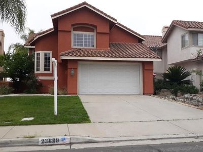 23839 Golden Pheasant Ln, Murrieta, CA, 92562