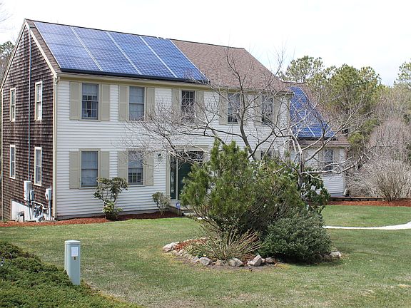 51 Spinnaker Lane Lt Front