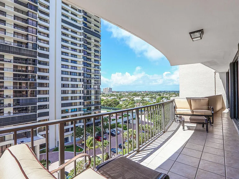 4200 N Ocean Dr #2-802 — Photo 29
