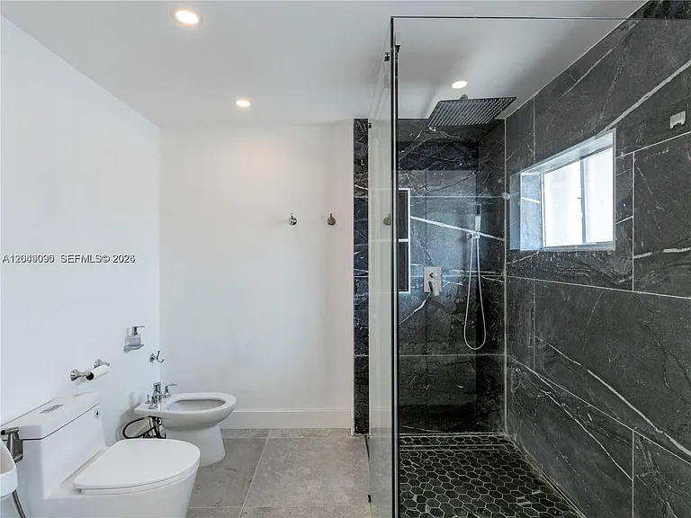 5243 NW 102nd Ct #5243 — Photo 10