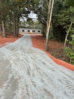 1st image of 2 Old School House Rd