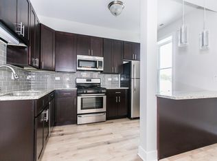 2145 N Western Ave APT 2F, Chicago, IL 60647