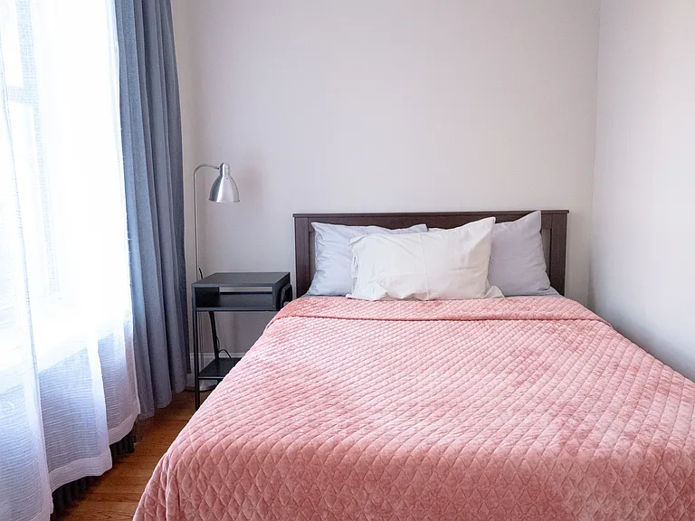 230 W 113th St #2D — Photo 24