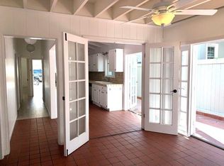 223 Crystal Ave, Newport Beach, CA 92662