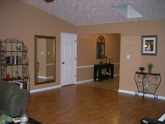 Photo 2.1