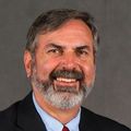 Lloyd Strickland