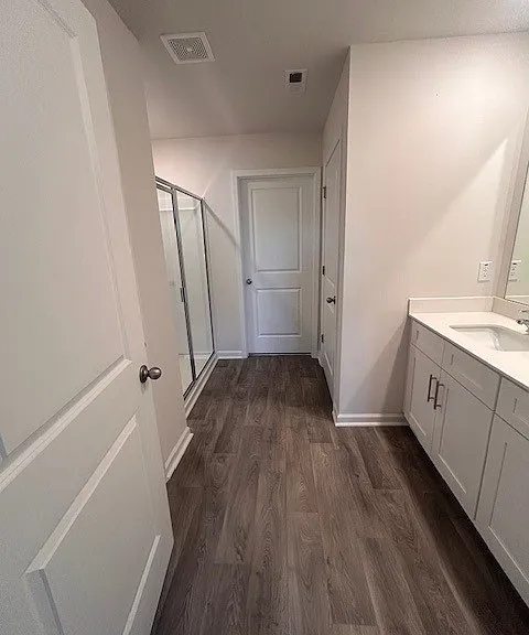 109 W Farm Loop — Photo 13