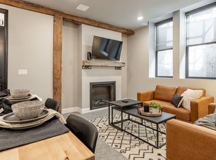 305 N. Alaska, Butte, MT 59701