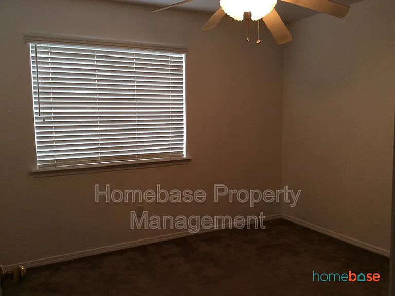 4404 Atlantic St — Photo 25
