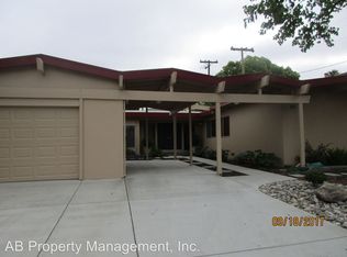 1446 Lillian St, Livermore, CA