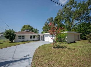 1925 John Arthur Way, Lakeland, FL 33803