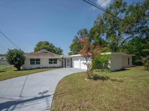 1925 John Arthur Way, Lakeland, FL 33803