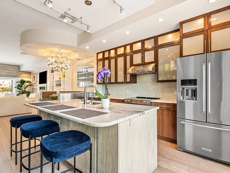 3390 Maritana Dr #3 — Photo 23