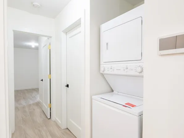 340 Randolph Avenue image 10 of 10