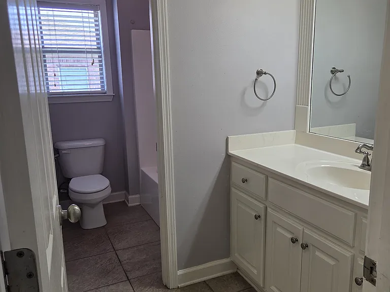 15420 Hartford St — Photo 13