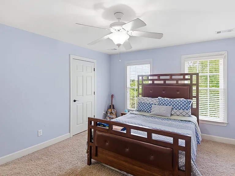 23 Sawgrass Ln — Photo 47