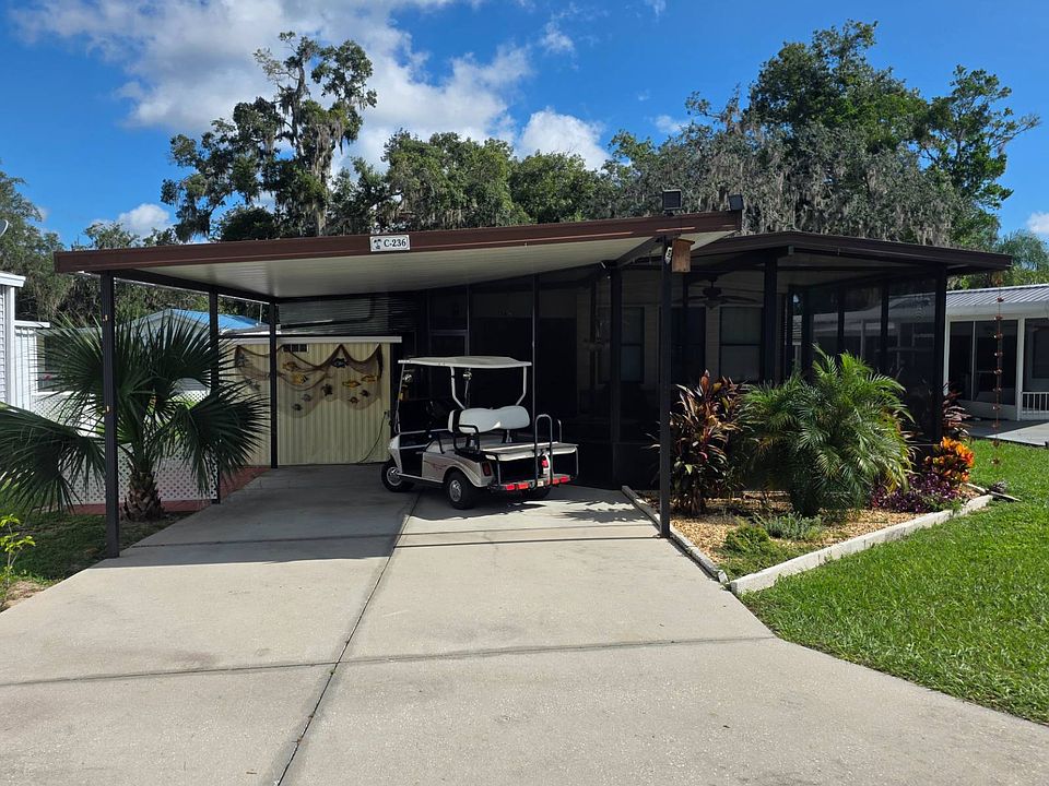 1st image of 28229 County Road 33 #C236