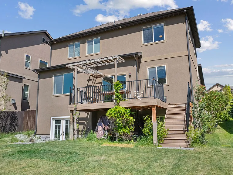 16056 S Fielding Hill Ln — Photo 32