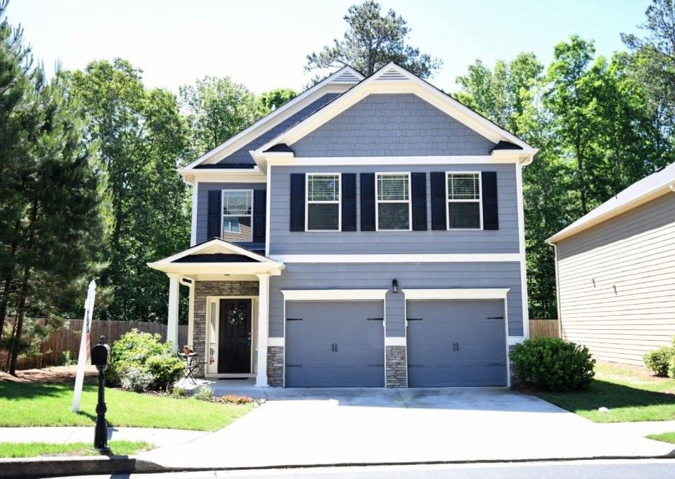 1st image of 516 Tallapoosa Trl