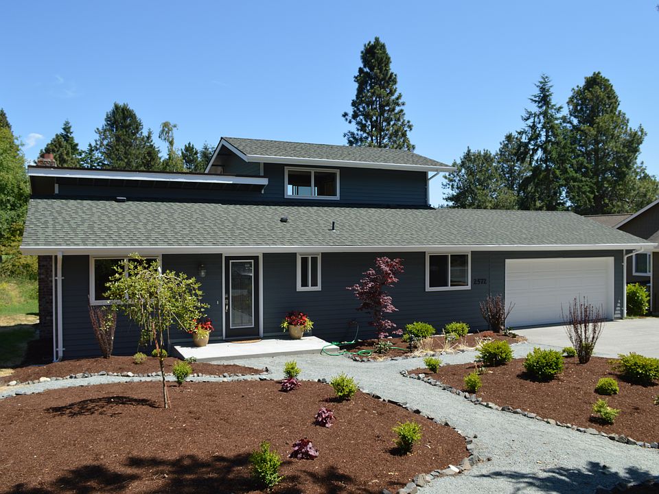 1st image of 2572 Hillis Dr